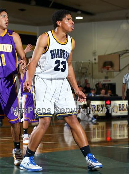 Thumbnail 1 in Lynwood @ Warren photogallery.