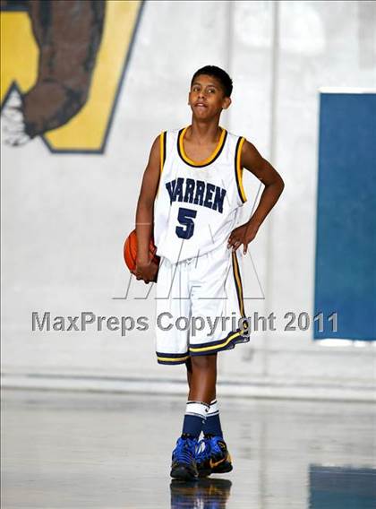 Thumbnail 3 in Lynwood @ Warren photogallery.