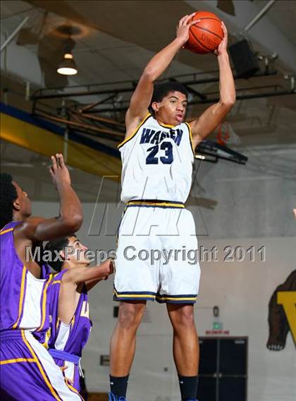 Thumbnail 1 in Lynwood @ Warren photogallery.