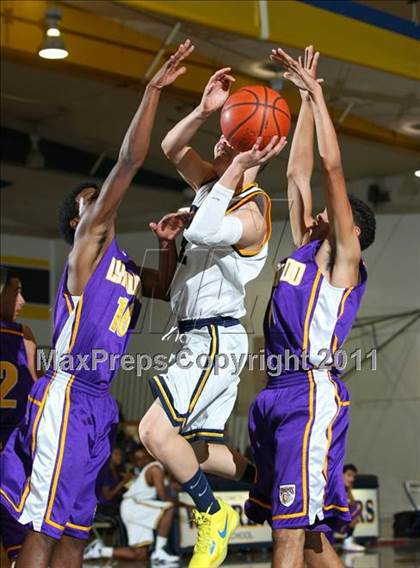Thumbnail 1 in Lynwood @ Warren photogallery.