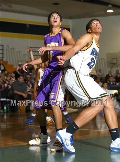 Thumbnail 2 in Lynwood @ Warren photogallery.