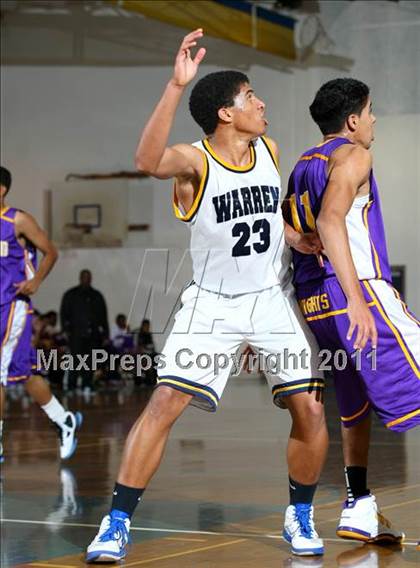 Thumbnail 3 in Lynwood @ Warren photogallery.