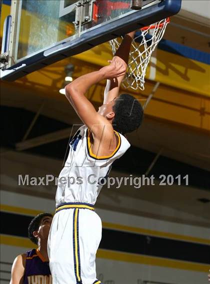 Thumbnail 3 in Lynwood @ Warren photogallery.