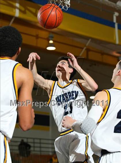 Thumbnail 3 in Lynwood @ Warren photogallery.