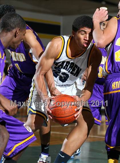 Thumbnail 3 in Lynwood @ Warren photogallery.