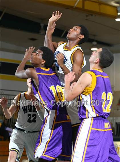 Thumbnail 3 in Lynwood @ Warren photogallery.