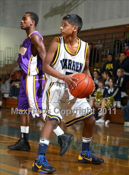 Thumbnail 2 in Lynwood @ Warren photogallery.