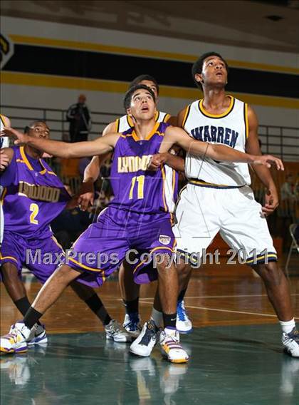 Thumbnail 2 in Lynwood @ Warren photogallery.