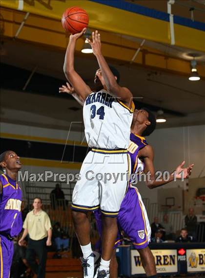 Thumbnail 1 in Lynwood @ Warren photogallery.