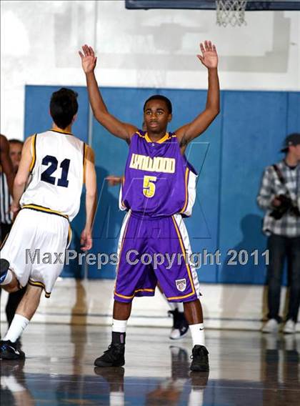 Thumbnail 1 in Lynwood @ Warren photogallery.