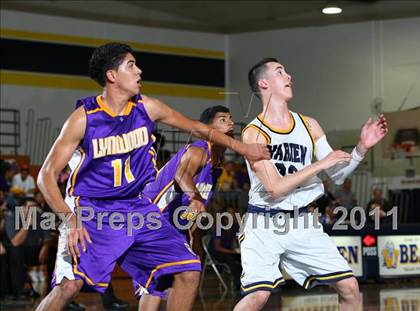 Thumbnail 2 in Lynwood @ Warren photogallery.
