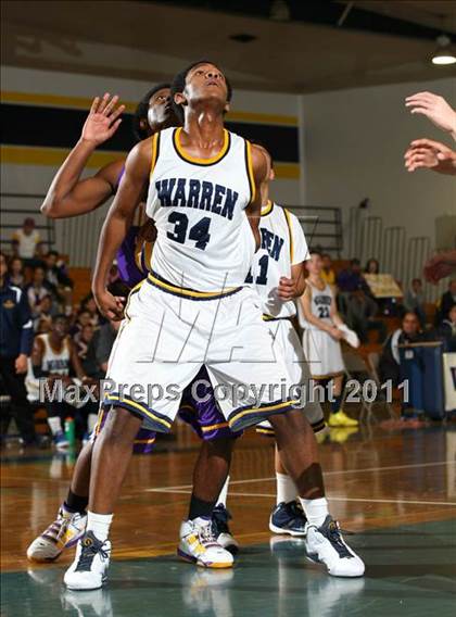 Thumbnail 1 in Lynwood @ Warren photogallery.