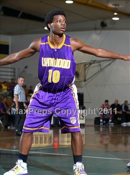 Thumbnail 3 in Lynwood @ Warren photogallery.