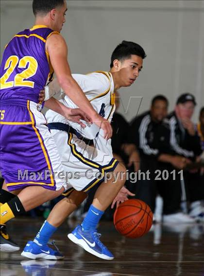 Thumbnail 2 in Lynwood @ Warren photogallery.