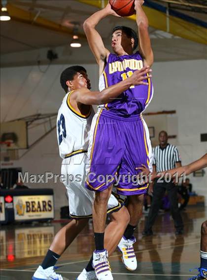 Thumbnail 2 in Lynwood @ Warren photogallery.