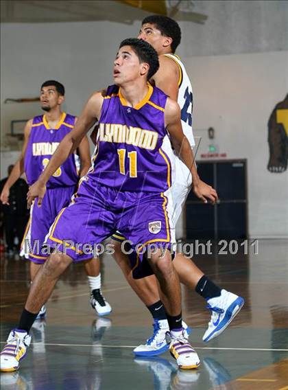 Thumbnail 3 in Lynwood @ Warren photogallery.