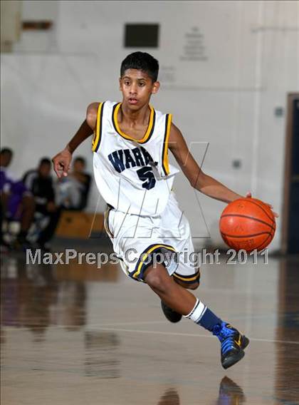 Thumbnail 1 in Lynwood @ Warren photogallery.