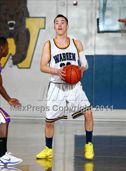 Thumbnail 1 in Lynwood @ Warren photogallery.