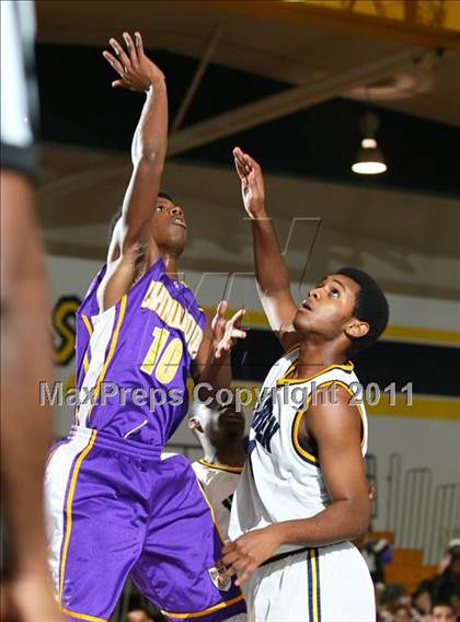 Thumbnail 2 in Lynwood @ Warren photogallery.