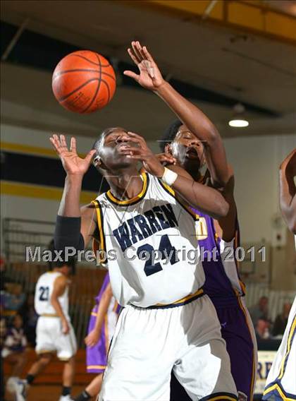 Thumbnail 2 in Lynwood @ Warren photogallery.