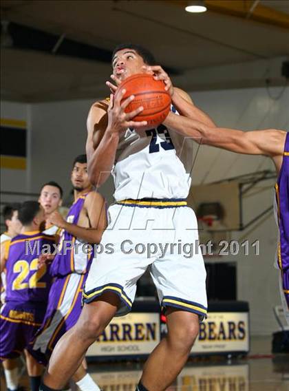 Thumbnail 1 in Lynwood @ Warren photogallery.