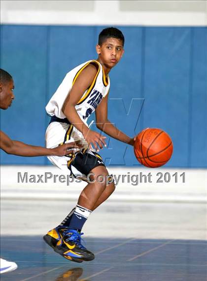 Thumbnail 2 in Lynwood @ Warren photogallery.