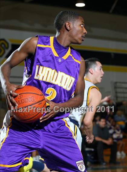 Thumbnail 1 in Lynwood @ Warren photogallery.