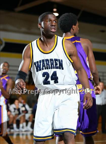 Thumbnail 1 in Lynwood @ Warren photogallery.