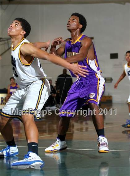 Thumbnail 2 in Lynwood @ Warren photogallery.