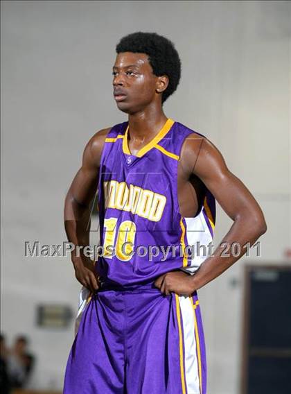 Thumbnail 3 in Lynwood @ Warren photogallery.
