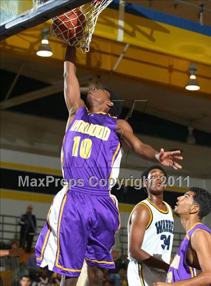 Thumbnail 3 in Lynwood @ Warren photogallery.
