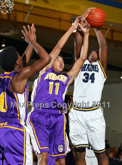 Thumbnail 2 in Lynwood @ Warren photogallery.