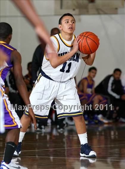 Thumbnail 3 in Lynwood @ Warren photogallery.