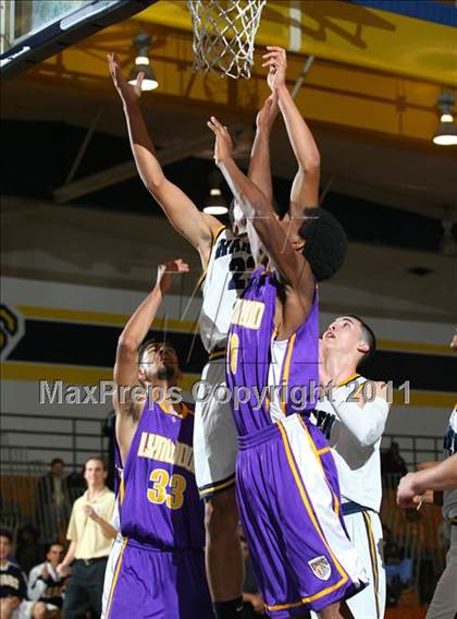 Thumbnail 1 in Lynwood @ Warren photogallery.