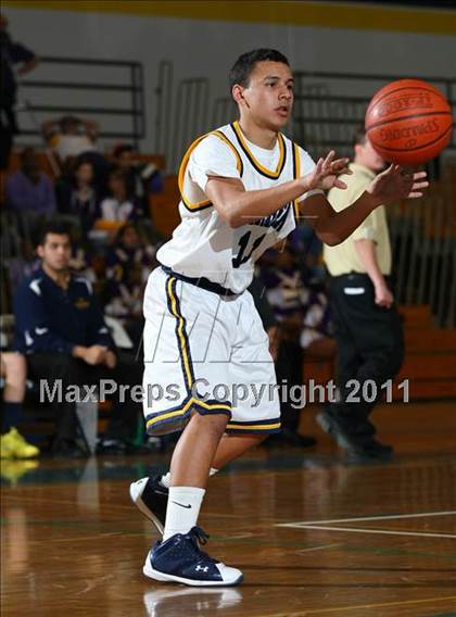 Thumbnail 1 in Lynwood @ Warren photogallery.