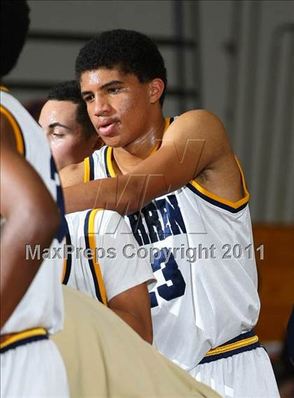 Thumbnail 1 in Lynwood @ Warren photogallery.