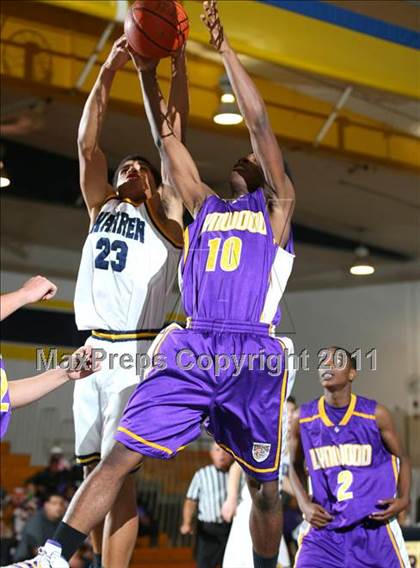 Thumbnail 3 in Lynwood @ Warren photogallery.