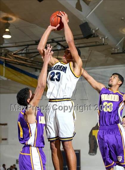 Thumbnail 3 in Lynwood @ Warren photogallery.