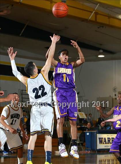 Thumbnail 3 in Lynwood @ Warren photogallery.