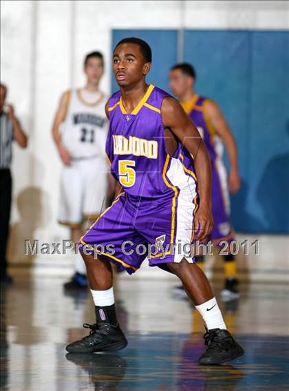 Thumbnail 2 in Lynwood @ Warren photogallery.