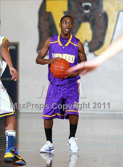 Thumbnail 1 in Lynwood @ Warren photogallery.