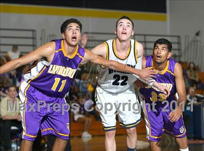 Thumbnail 1 in Lynwood @ Warren photogallery.