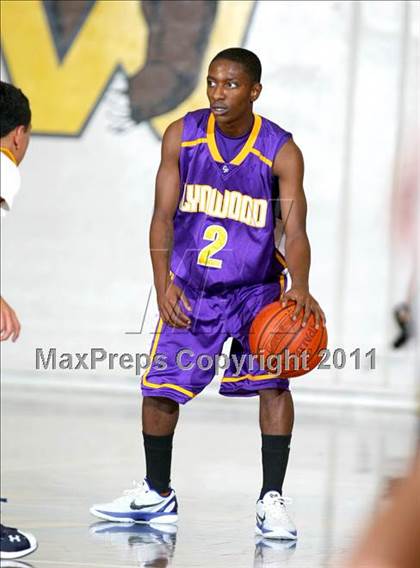Thumbnail 3 in Lynwood @ Warren photogallery.