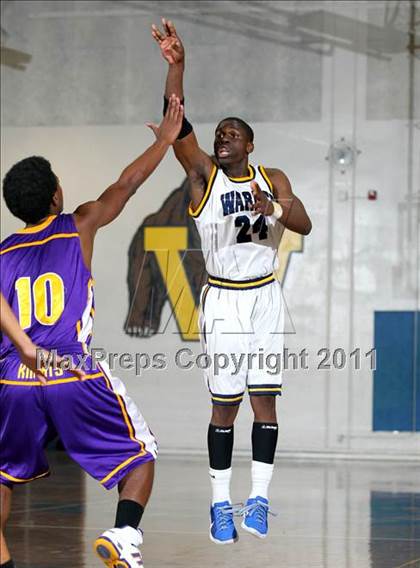 Thumbnail 2 in Lynwood @ Warren photogallery.