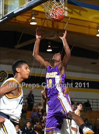 Thumbnail 2 in Lynwood @ Warren photogallery.