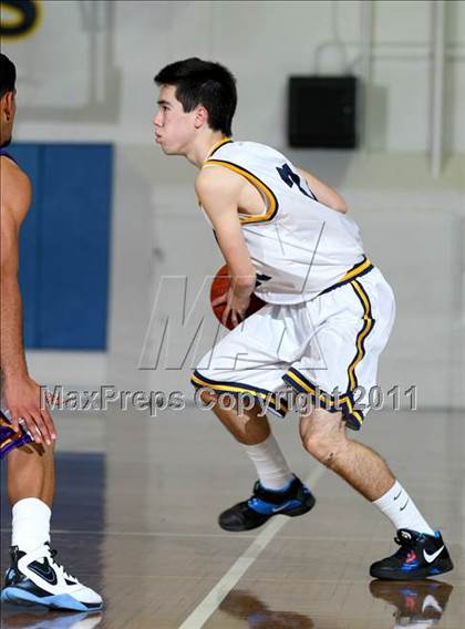Thumbnail 3 in Lynwood @ Warren photogallery.