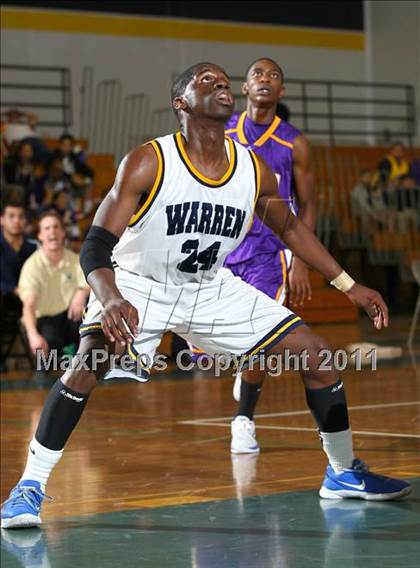 Thumbnail 3 in Lynwood @ Warren photogallery.
