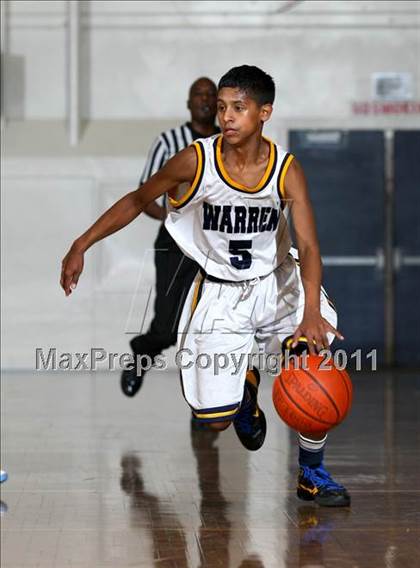 Thumbnail 3 in Lynwood @ Warren photogallery.