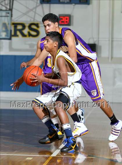 Thumbnail 1 in Lynwood @ Warren photogallery.
