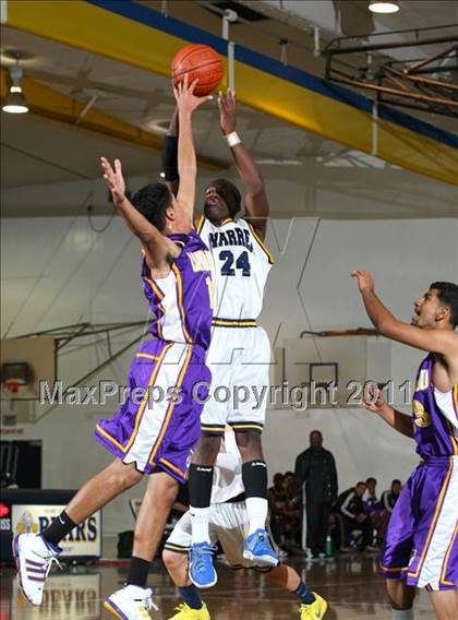 Thumbnail 2 in Lynwood @ Warren photogallery.